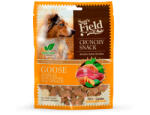 Sam's Field Sam s field crunchy snack goose with sweet potatoes spinach 200gr