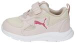 PUMA Pantofi sport Puma Fun Racer Inf - 27
