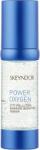 SKEYNDOR Power Oxygen City Pollution Barrier-Boosting Serum интензивен възстановяващ серум за жени 30 мл