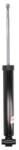 Magnum Technology amortizor Magnum Technology AGX127MT (AGX127MT) - automobilus