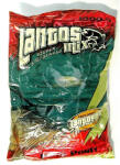 LANTOS-MIX Nada Lantos Mix Crap Rosu, 1 Kg (a0.l.nad.ponty.r)