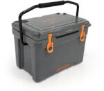 Vango Glacier 23L