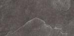 Tubadzin Gresie portelanata Grand Cave Graphite STR 59.8x119.8cm Tubadzin (50318308)