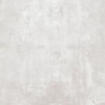 Kai Gresie Cemento Silver Grey 6536 60x60cm Kai (6536)