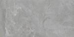 Tubadzin Gresie portelanata Grand Cave Grey STR 59.8x119.8cm Tubadzin (50324597)