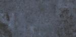 Tubadzin Gresie Torano Anthrazite Mat 59.8x119.8cm Tubadzin (50321188)