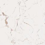 Kai Gresie tip marmura Marble Venato 6529 60x60cm Kai (6529)