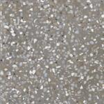 Kai Gresie Terrazzo Veneto Grey 6541 60x60cm Kai (6541)