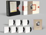 Springsteen, Bruce Tracks Ii: the Lost Albums (Box) - facethemusic - 95 590 Ft