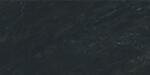 Tubadzin Gresie Regal Stone Mat 59.8x119.8cm Tubadzin (regalstone)