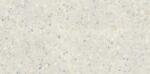 Tubadzin Gresie Macchia Beige mat 59.8x119.8cm Tubadzin (macchiabeige)