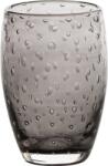 Zafferano Pahar Bolicante 350 ml gri (BO00109) Pahar
