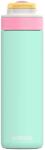 KAMBUKKA termosz Lagoon Insulated 600ml Ice Pop zöld, 11-04063 - zöld Univerzális méret