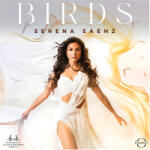 Saenz, Serena Birds