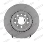 FERODO Disc frana FERODO PREMIER DDF3085C (DDF3085C)