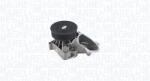 Magneti Marelli Pompă de apă, răcire motor MAGNETI MARELLI 350982040000
