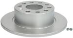 ABE Disc frana ABE C4S000ABE-P (C4S000ABE-P) - automobilus