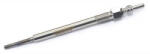 FEBEST Bujie incandescenta FEBEST 25642-012 (25642-012)