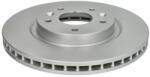 ABE Disc frana ABE C31119ABE-P (C31119ABE-P) - automobilus