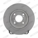 FERODO Disc frana FERODO PREMIER DDF2921C (DDF2921C)