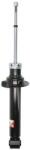 Magnum Technology amortizor Magnum Technology AG5071MT (AG5071MT) - automobilus