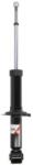 Magnum Technology amortizor Magnum Technology AG5069MT (AG5069MT) - automobilus