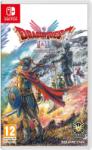 Square Enix Dragon Quest I & II HD-2D Remake (Switch)