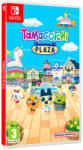 BANDAI NAMCO Entertainment Tamagotchi Plaza (Switch)