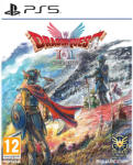 Square Enix Dragon Quest I & II HD-2D Remake (PS5)