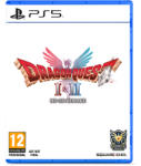 Square Enix Dragon Quest I & II HD-2D Remake (PS5)