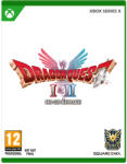 Square Enix Dragon Quest I & II HD-2D Remake (Xbox Series X/S)