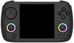 Anbernic RG CubeXX Console