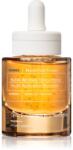 KORRES Black Pine Primus лифтинг серум против стареене на кожата 30ml