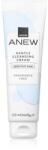 Avon Anew Gentle нежно почистващ крем за чувствителна кожа на лицето 150ml