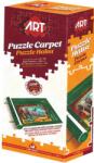 Art Puzzle Подложка Art Puzzle за редене и съхранение на пъзели - до 1500 части (905)