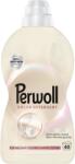 Perwoll Light Colors 2 l (40 mosás)