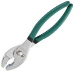 HANBON Cleste reglabil drept, maner protejat, 8", 200mm, HB79108, Hanbon, 510458 (510458) Cleste
