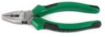 HANBON Cleste patent, tip A, maner protejat PVC, 8", 200mm, HB751308, Hanbon, 510366 (510366) Cleste