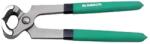 HANBON Cleste scos cuie, tip A, maner protejat, 8", 200mm, HB710108, Hanbon, 510465 (510465) Cleste