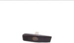 Venus DSH Ciocan mecanic forjat, coada lemn, greutate 500gr, Venus Dsh, 010330 (010330) Ciocan