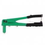 HANBON Cleste pentru nituit, 9.5", 240mm, HB66302, Hanbon, 510304 (510304) Cleste