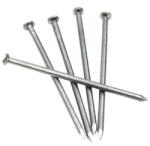 Venus DSH Cuie pentru constructii, 3mmx70mm, kilogram, DSH, 482168 (482168)