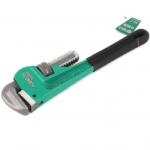 HANBON Cleste instalator, tip american, maner protejat, 300mm, HB711300, Hanbon, 510526 (510526) Cleste