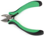 HANBON Cleste cu tais lateral, sfic, tip A, maner protejat PVC, 6", 150mm, HB741306, Hanbon, 510397 (510397) Cleste