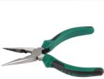 HANBON Cleste varf tip A, maner PVC, 8", 200mm, HB731308, Hanbon, 510380 (510380) Cleste