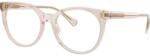Ralph Lauren RA7182U 6117 (RA7182U 6117)