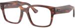 Ray-Ban RX7256 8315 (RX7256 8315)