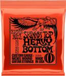 Ernie Ball 2215 . 010-. 052 6 Strings (P02215)