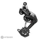 SRAM Eagle 90 T-Type A1 hátsó váltó, 12-seb