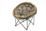 Nash Indulgence Moon Chair (T9474)